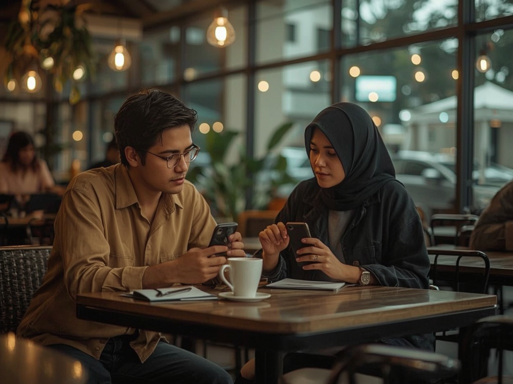 Mitos vs Fakta: Menjaga Kesehatan dan Keamanan Keluarga Saat Liburan