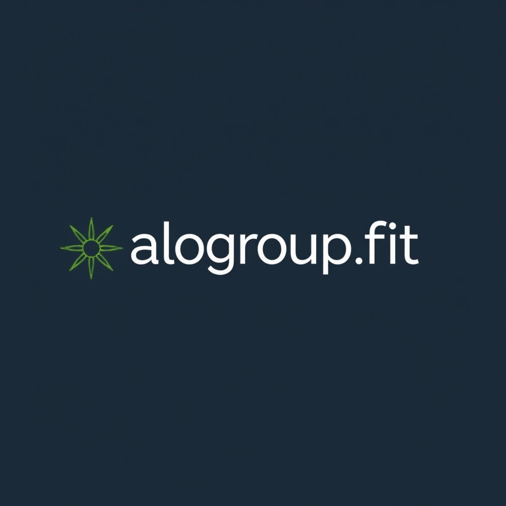 Alogroup